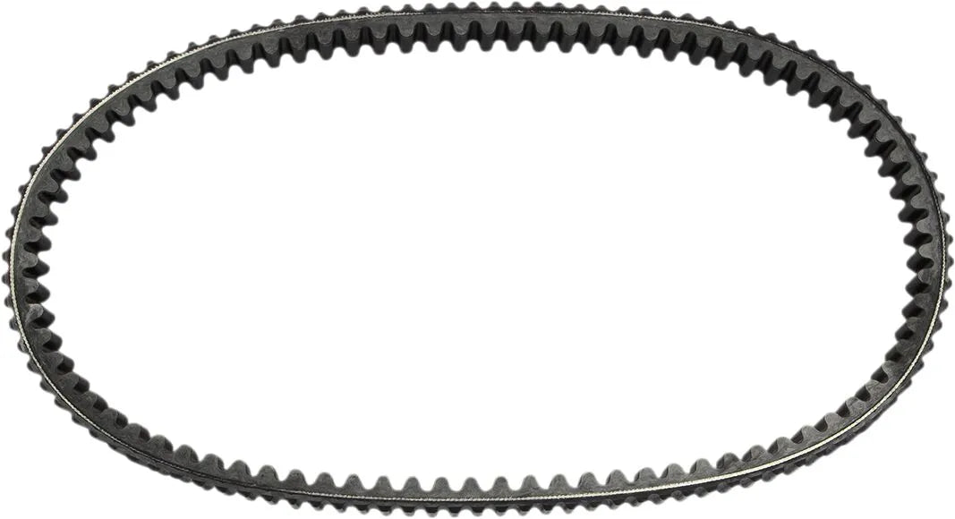 Jt Drive Belts Premium Cvt Drive Belt