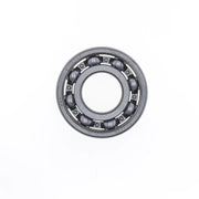Centauro Rolling Bearing - Stainless Steel Ball Bearing