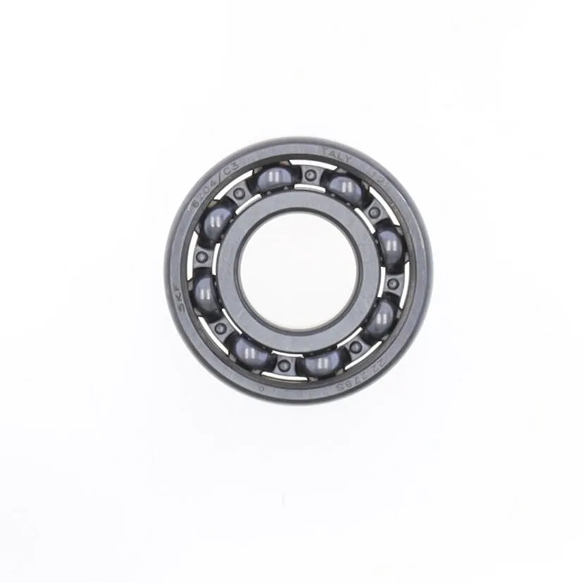 Centauro Rolling Bearing - Stainless Steel Ball Bearing