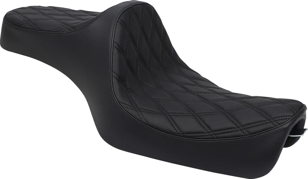 Drag Specialties Predator Iii Seat