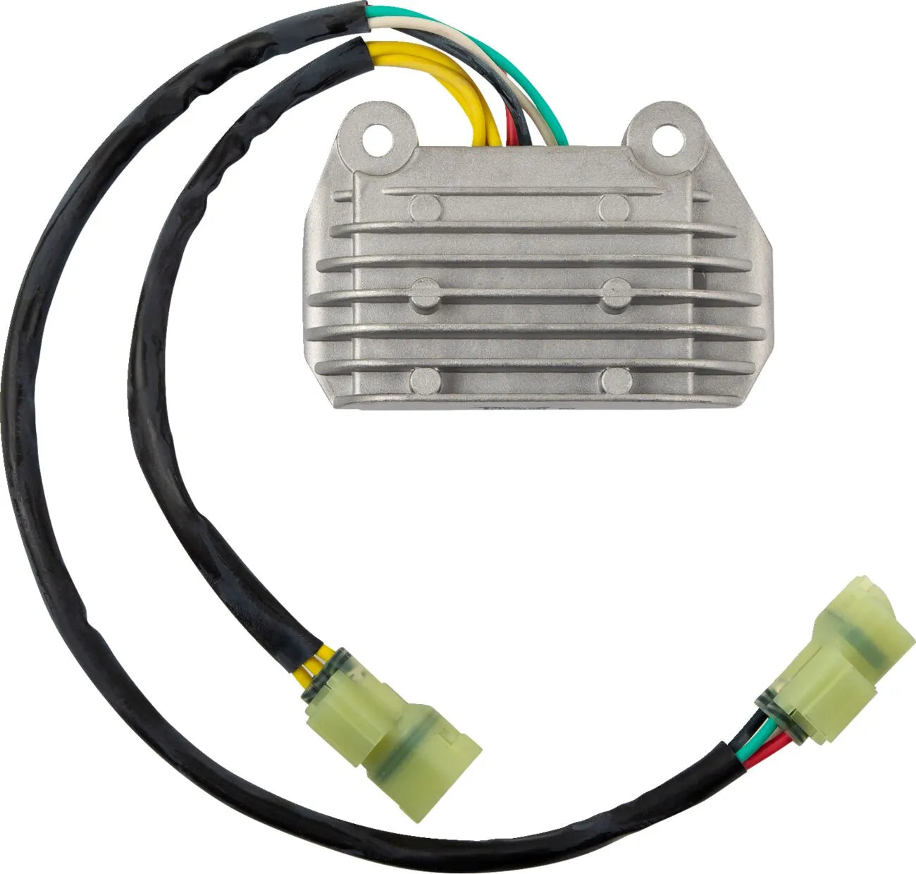 Moose Offroad Regulator Rectifier