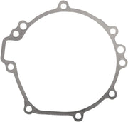 Rick's Motorsport Electric Stator Cover Gasket