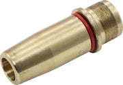 Kibblewhite C630 Bronze Valve Guide