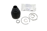 Epi Cv Boot Kit - Heavy Duty