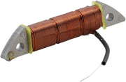 Parts Unlimited Internal Ignition Coil