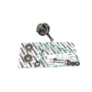 Wiseco Crankshaft - Premium Motorcycle Engine Component