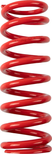 Moose Offroad Shock Spring