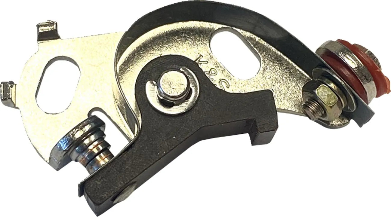 K&s Technologies Contact Point Set