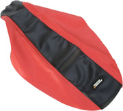Moose Offroad Standard Seat Cover