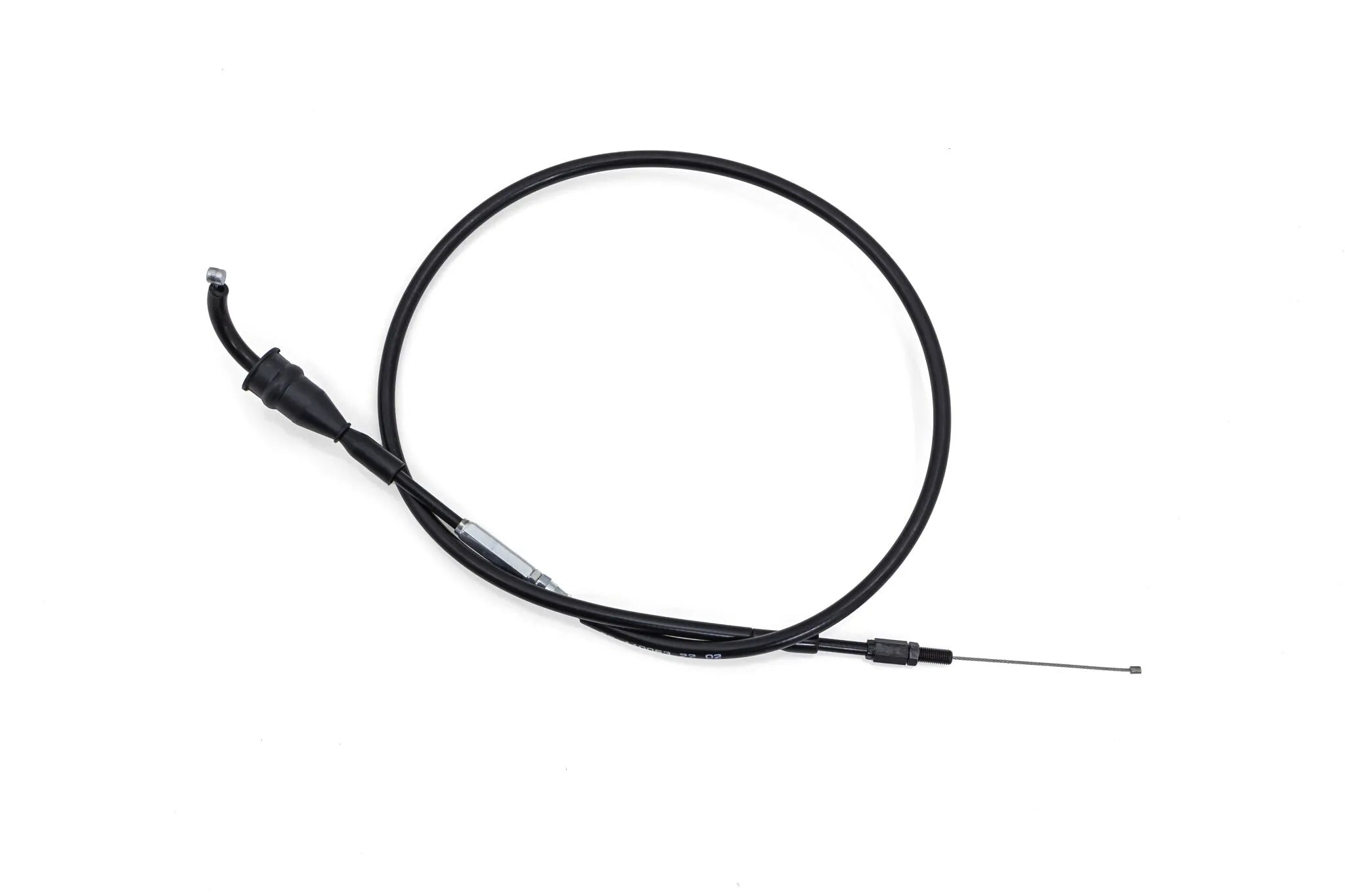 Prox Throttle Cable