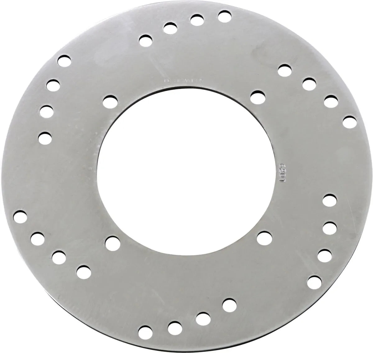 Ebc Md Series Atv Brake Rotor
