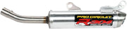 Pro Circuit R-304 Silencer For Closed-course Racing