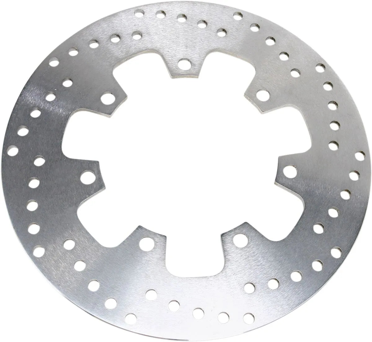 Ebc Md Series Pro-lite Brake Rotor