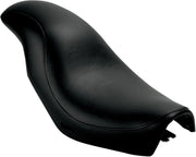 Saddlemen Profiler Seat - Enhanced Comfort