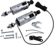 Progressive Suspension 422 Series Shocks With Rap