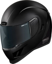 Icon Airform Counterstrike Mips Helmet Full Face