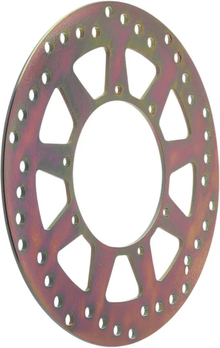 Ebc Md Series Atv Brake Rotor