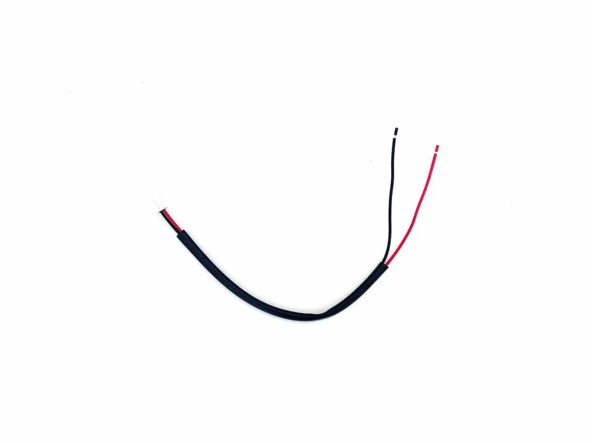 Kellermann I.nex Connector Set - Plug & Play