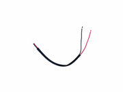 Kellermann I.nex Connector Set - Plug & Play