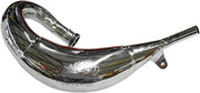 Fmf Gold Series Fatty Pipe For Enhanced Performance