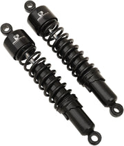 Progressive Suspension 412 Series Cruiser Shocks