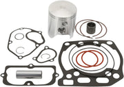 Wiseco 2-stroke 249cc Piston Kit