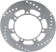 Ebc Md Series Pro-lite Brake Rotor