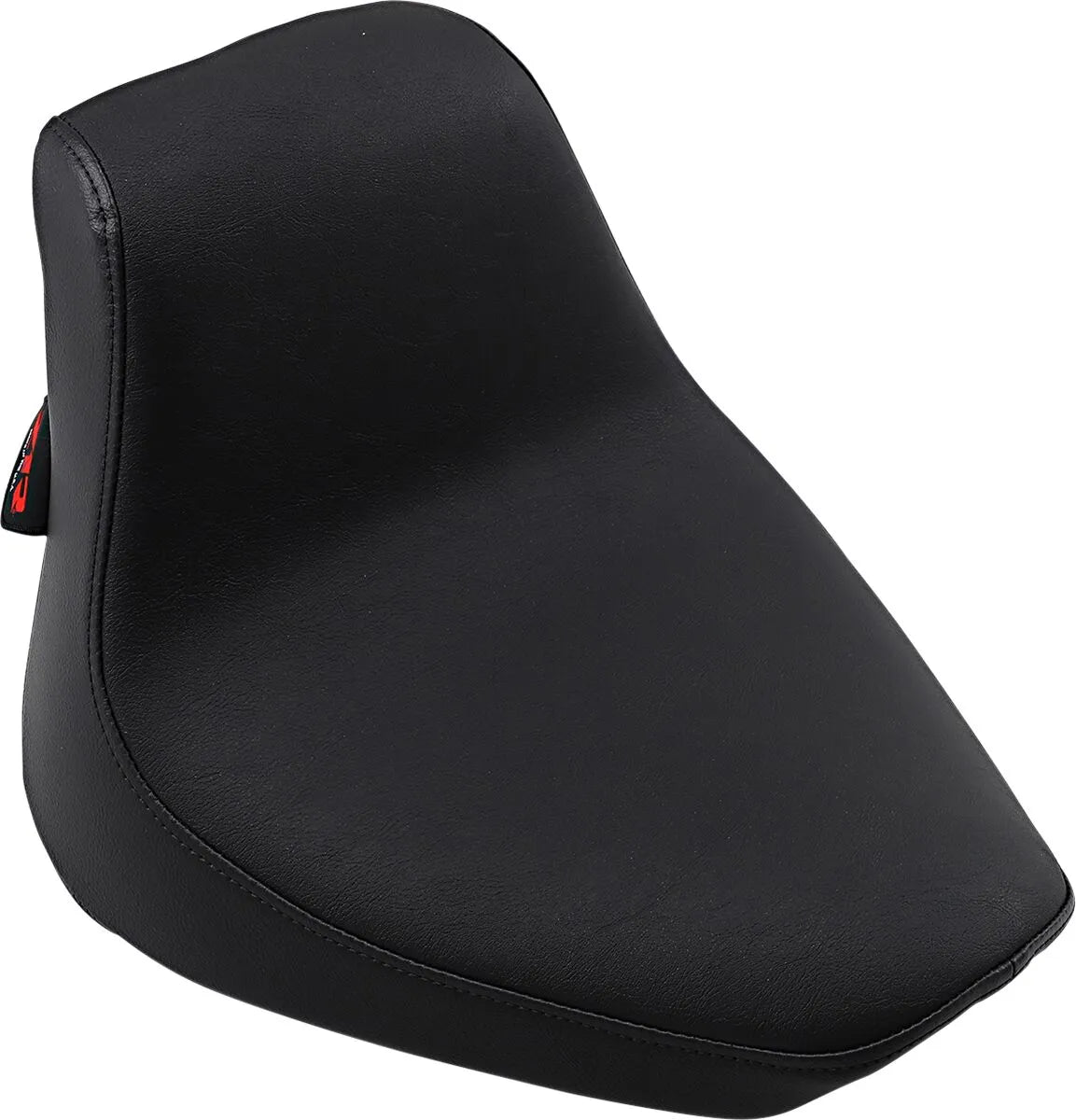 Z1r Low-profile Solo Seat