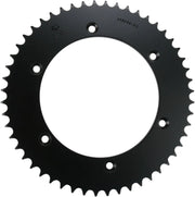 Jt Sprockets Steel Rear Sprocket 52t