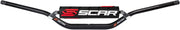 Scar S² Handlebar - 7/8" Aluminum