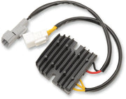 Rick's Motorsport Electric Regulator Rectifier
