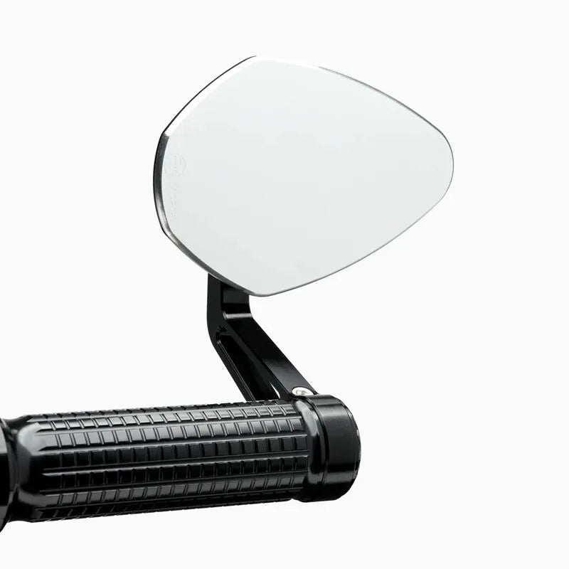 Motogadget Mo.view Sport 130 Handlebar End Mirror