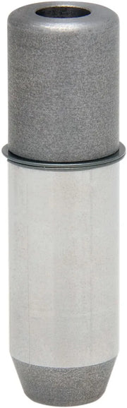 Kibblewhite Cast Iron Valve Guide