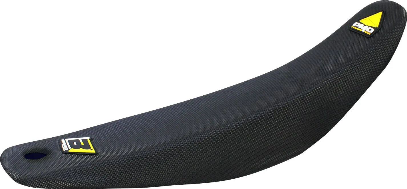 Blackbird Racing Pyramid Seat Cover