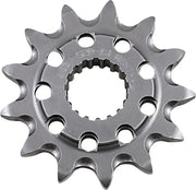 Renthal Front Sprocket 520-13t Steel