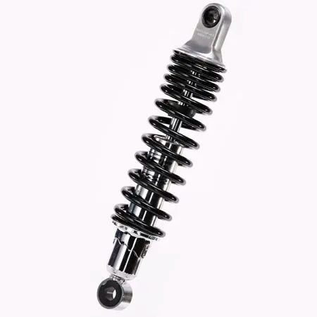 Yss Rear Shock 310mm High Performance Gas Absorber