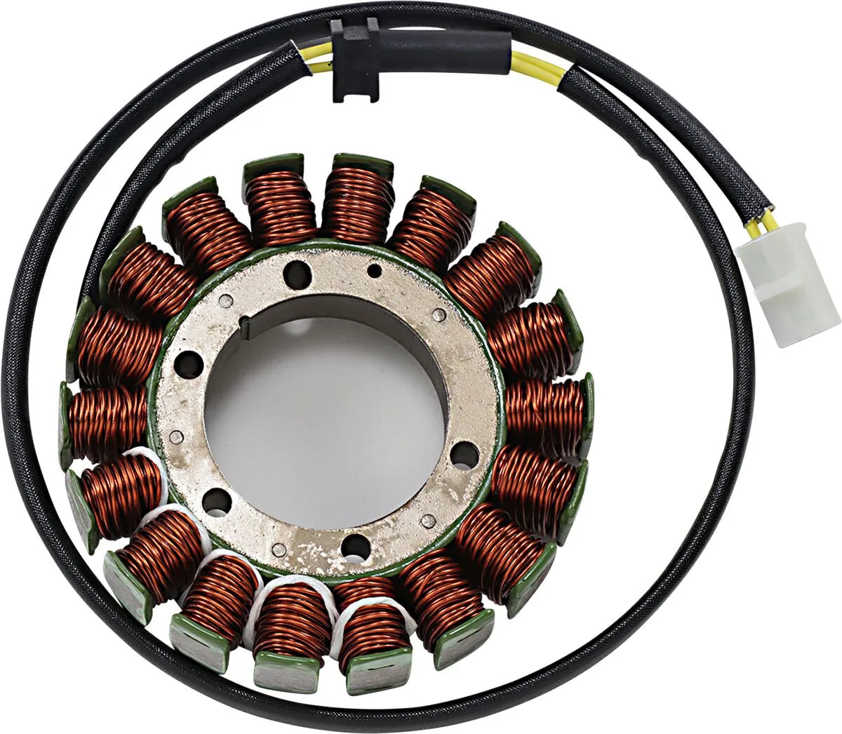 Rick's Motorsport Electric Oem Style Stator