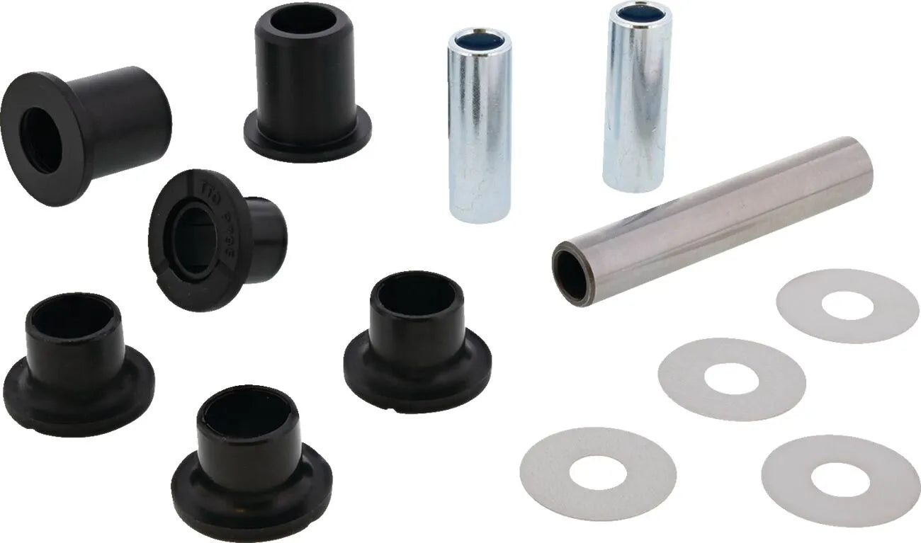 Moose Offroad Suspension Knuckle Kit For Atv/utv Rear A-arms