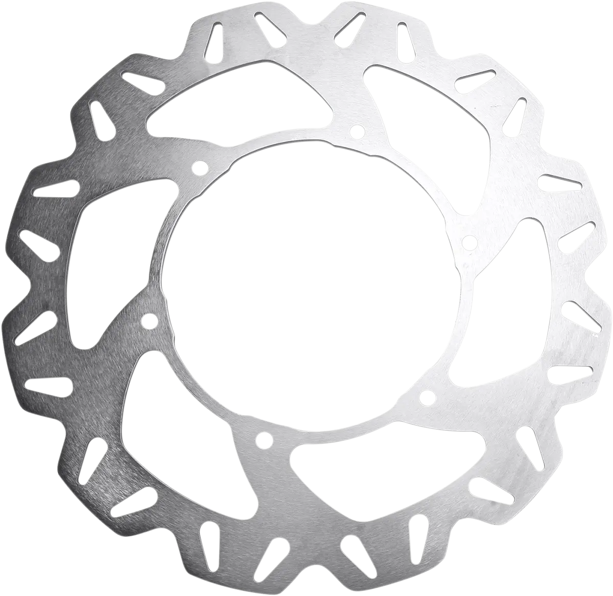Ebc Md Series Atv Brake Rotor