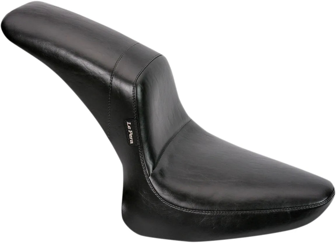 Le Pera Daytona Sport Seat