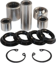 Epi Front A-arm Repair Kit