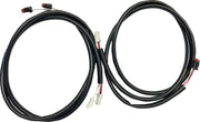 La Choppers Can Bus Wiring Harness Extension - 36"