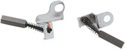 Rick's Motorsport Electric Alternator Brushes