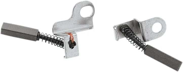 Rick's Motorsport Electric Alternator Brushes