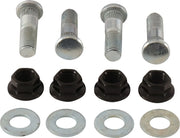 Moose Offroad Wheel Stud/nut Kit
