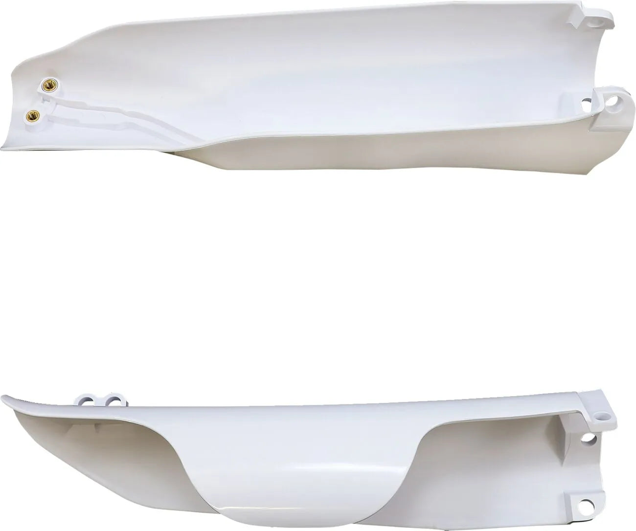 Polisport Fork Guard Cover - Oem Replacement