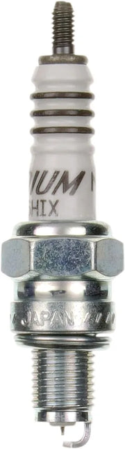 Ngk Spark Plugs Iridium Ix Spark Plug