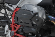 Sw-motech Cylinder Guard For Bmw Boxer Engines