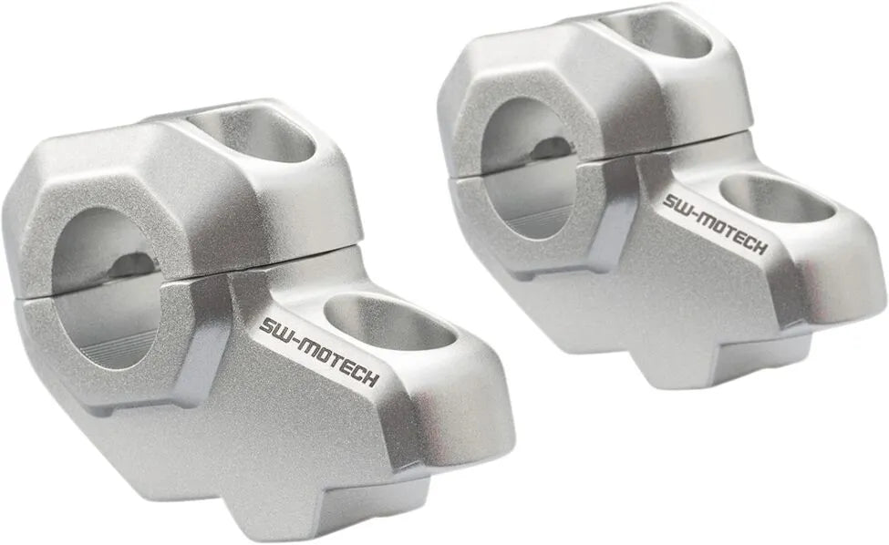 Sw-motech Bar Back Handlebar Riser