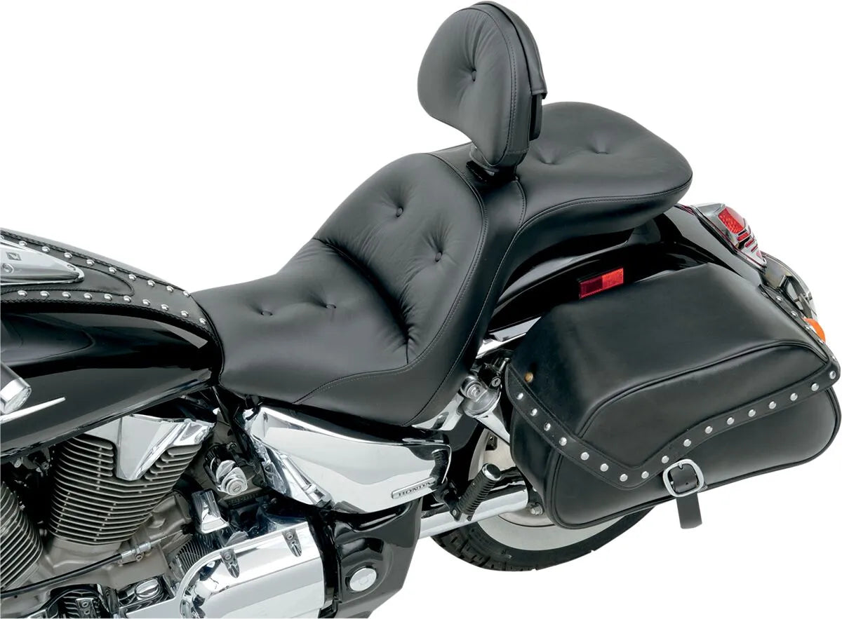 Saddlemen Explorer Roadsofa Seat
